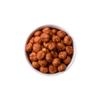 Aiva Hazelnuts Whole | Raw Hazelnut Kernels | Whole Filbert Nuts | Snack & Baking Ingredient | Ready to Use | 14 oz (400g) view 2