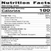 Aiva Hazelnuts Whole | Raw Hazelnut Kernels | Whole Filbert Nuts | Snack & Baking Ingredient | Ready to Use | 14 oz (400g) view 3