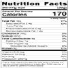 Aiva Whole Cashews | Creamy Kaju Nuts | Raw Cashew Kernels | Snack & Cooking Ingredient | Ready to Use - 14 oz (400g) view 4