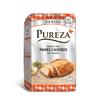 Pureza Argentine Flour Collection 1kg Premium Quality Wheat Flours, Baking, Bread, Pizza, Pasta & Sourdough Varieties, Multiple Types Available (Homemade Bread Flour) view 1
