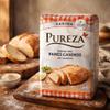 Pureza Argentine Flour Collection 1kg Premium Quality Wheat Flours, Baking, Bread, Pizza, Pasta & Sourdough Varieties, Multiple Types Available (Homemade Bread Flour) view 4