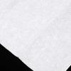 BUTIFULSIC Thickened Paper Hand Towels 200 Sheets Hotel Restroom Tissue High Absorbency Kitchen Napkins Convenient Bathroom Cleaning view 3