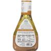 Classic Oil Vinegar Salad Dressing Simply Vinaigrette Light and Tangy 16 fl oz Pack of 3 view 2