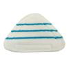 Replacement Microfiber Pads For True&Tidy STM-500 & STM-700A Steam Mops Household Supplies Cleaning Vacuum Parts splendid view 3