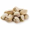 Aiva Pistachios Roasted Salted In Shell | Roasted Pista Nuts | Crunchy Savory Snack | Ready to Eat | Party Snack (25 lb Bulk) view 2