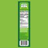 Fruit_Blox Sour Fruit Snacks, Apple Strawberry & Watermelon, 22 Count view 2