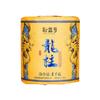 1000g2021 Natural Loose Leaf Tea,Chinese Tea, Sulfur Free 1000/ Flower tea,dark tea,loose tea view 1