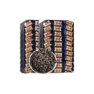 Natural Loose Leaf Tea,Chinese Tea, Sulfur Free 250g/ Flower tea,dark tea,loose tea