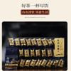 Natural Loose Leaf Tea,Chinese Tea, Sulfur Free 250g/ Flower tea,dark tea,loose tea view 2