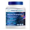 (1 Pack) NervEase Capsules, Official NervEase+ Supplement Pills with Premium Ingredients, Advanced Formula Support for Overall Health & Wellness Reviews (60 Capsules) view 1