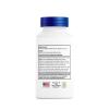 (1 Pack) NervEase Capsules, Official NervEase+ Supplement Pills with Premium Ingredients, Advanced Formula Support for Overall Health & Wellness Reviews (60 Capsules) view 2