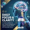 (1 Pack) NervEase Capsules, Official NervEase+ Supplement Pills with Premium Ingredients, Advanced Formula Support for Overall Health & Wellness Reviews (60 Capsules) view 4