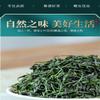 2025 Natural Loose Leaf Tea,Chinese Tea, Sulfur Free --250g Flower tea,dark tea,loose tea view 2