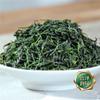 2025 Natural Loose Leaf Tea,Chinese Tea, Sulfur Free --250g Flower tea,dark tea,loose tea view 4