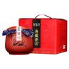 12 Premium Pu-erh Tea Natural Loose Leaf Tea,Chinese Tea, Sulfur Free 12500/ Flower tea,dark tea,loose tea view 1