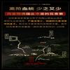 12 Premium Pu-erh Tea Natural Loose Leaf Tea,Chinese Tea, Sulfur Free 12500/ Flower tea,dark tea,loose tea view 3