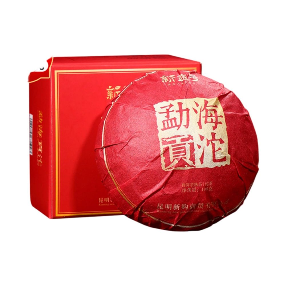 1 Natural Loose Leaf Tea,Chinese Tea, Sulfur Free 100/ Flower tea,dark tea,loose tea