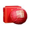 1 Natural Loose Leaf Tea,Chinese Tea, Sulfur Free 100/ Flower tea,dark tea,loose tea view 1