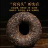 1 Natural Loose Leaf Tea,Chinese Tea, Sulfur Free 100/ Flower tea,dark tea,loose tea view 4