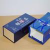 100g Natural Loose Leaf Tea,Chinese Tea, Sulfur Free 50*1 Flower tea,dark tea,loose tea view 3