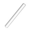 Lurrose Cellophane Roll 50cm X 50m for Flower Bouquet Packaging, Florist Cellophane Wrap with 4.7 Mil Thickness, Wrapping Film for Baskets and Holiday Craft Supplies view 1