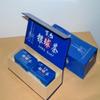 100g Natural Loose Leaf Tea,Chinese Tea, Sulfur Free 150*2 Flower tea,dark tea,loose tea view 2