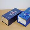 100g Natural Loose Leaf Tea,Chinese Tea, Sulfur Free 150*2 Flower tea,dark tea,loose tea view 3