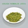 100g Natural Loose Leaf Tea,Chinese Tea, Sulfur Free 150*2 Flower tea,dark tea,loose tea view 4