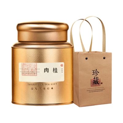 Natural Loose Leaf Tea,Chinese Tea, Sulfur Free 150 Flower tea,dark tea,loose tea
