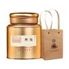 Natural Loose Leaf Tea,Chinese Tea, Sulfur Free 150 Flower tea,dark tea,loose tea view 1