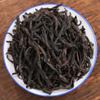 Natural Loose Leaf Tea,Chinese Tea, Sulfur Free 150 Flower tea,dark tea,loose tea view 4