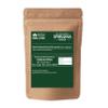 Blessfull Healing Organic Spirulina Powder 100% Pure Natural 100 Gram (3.52 oz) Each (Pack of 2) = 200 Grams, Vegan view 2