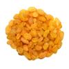 Aiva Golden Raisins | Seedless Dried Grapes | Sweet Raisins | Snack & Baking Ingredient | Ready to Eat view 2