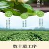 2025 Natural Loose Leaf Tea,Chinese Tea, Sulfur Free 2250g Flower tea,dark tea,loose tea view 2