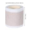 Scar Cover Patch Adhesive Silicone Gel Tape 1 Roll (3cm100cm) Skin-colored Scar Tape Wear-resistant for Face and Body and Concealing view 2