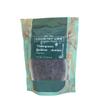 Organic Jumbo Thompson Raisins - Sun Valley - Extra Large Plump Sweet Chewy - Vegan Non-GMO USA - Snacking Baking (5 LB) view 2