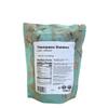 Organic Jumbo Thompson Raisins - Sun Valley - Extra Large Plump Sweet Chewy - Vegan Non-GMO USA - Snacking Baking (5 LB) view 3