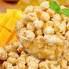 CHEF POPPIN Mango Popcorn Snack, Asian-Style from Taiwan Small Batch Gourmet Treat, Sweet Crunchy Flavor Blend, Handcrafted Artisan Kernel Mix, 85g, 6 Pack, 3 oz each view 3