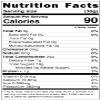 Aiva Green Raisins | Seedless Dried Grapes | Sweet Raisins | Snack & Cooking Ingredient | Ready to Eat (30 lb Bulk) view 4