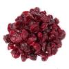 Aiva Dried Cranberries | Sweetened Cranberry Fruit | Dried Berry Snack | Baking & Salad Ingredient | Ready to Eat (25 lb Bulk) view 2