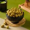 CHEF POPPIN Asian-Style From Taiwan Gourmet Flavored Popcorn, Non-GMO, Matcha, 85g, 6 Pack, 3 oz each view 4