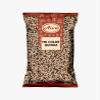 Aiva Tri Color Quinoa Seeds | White Red Black Quinoa Blend | Whole Grain Quinoa Mix | Cooking Ingredient | Ready to Use (28 oz (800g)) view 1