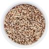 Aiva Tri Color Quinoa Seeds | White Red Black Quinoa Blend | Whole Grain Quinoa Mix | Cooking Ingredient | Ready to Use (28 oz (800g)) view 2