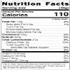 Aiva Tri Color Quinoa Seeds | White Red Black Quinoa Blend | Whole Grain Quinoa Mix | Cooking Ingredient | Ready to Use (28 oz (800g)) view 4