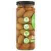 Mario Camacho Foods Whole Spanish Queen Olives, 7 Ounce (Pack of 6) view 3