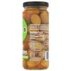 Mario Camacho Foods Whole Spanish Queen Olives, 7 Ounce (Pack of 6) view 4