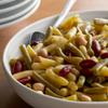 #10 Can Four Bean Salad - 6/Case view 2