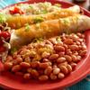 #10 Can Pinto Beans - 6/Case view 2