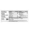 Meijin Inari Tofu Bean Curd 12.7oz | Fried Bean Curd for Sushi & Noodles view 3