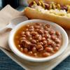 #10 Can Baked Beans - 6/Case view 2
